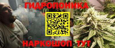 кокаин колумбия Ликино-Дулёво
