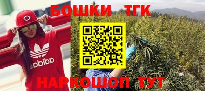 твердый Лесосибирск