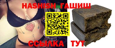 кокаин колумбия Ликино-Дулёво