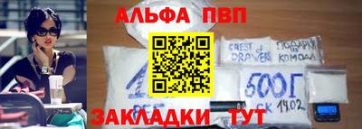 кокаин колумбия Ликино-Дулёво