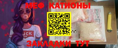кокаин колумбия Ликино-Дулёво